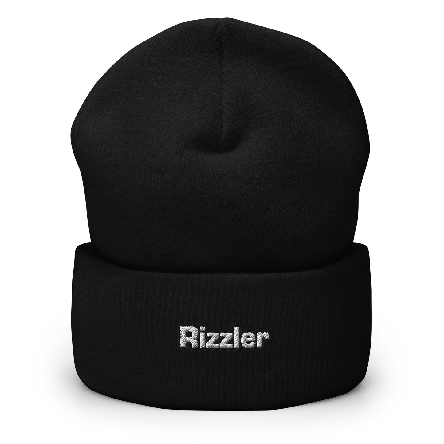 rizzler pipo
