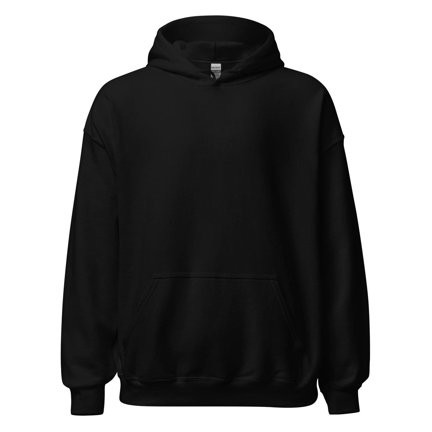 Isänmaa Mämmi Viina Hoodie - Print on the Back