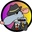 Meemirotta logo