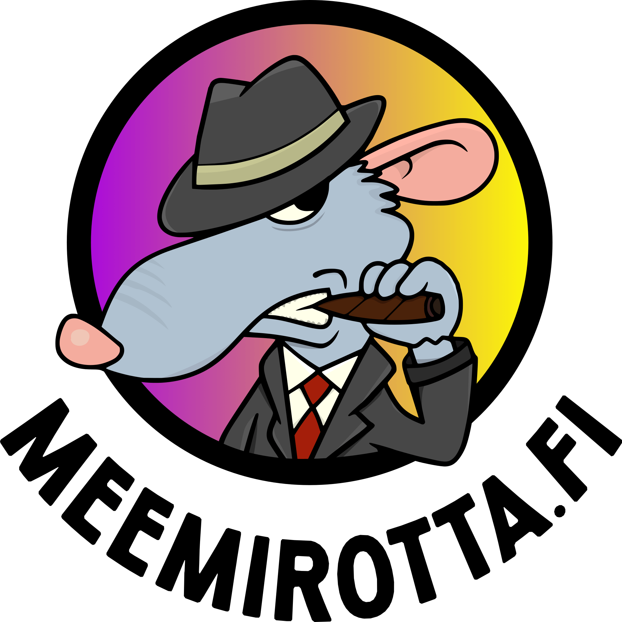 meemirotta hauskat lahjaideat - hauskat vaatteet - hauskat paidat - mukit työpaikalle - kahvikupit lahjaksi - lahjaideat - hauskat tuotteet