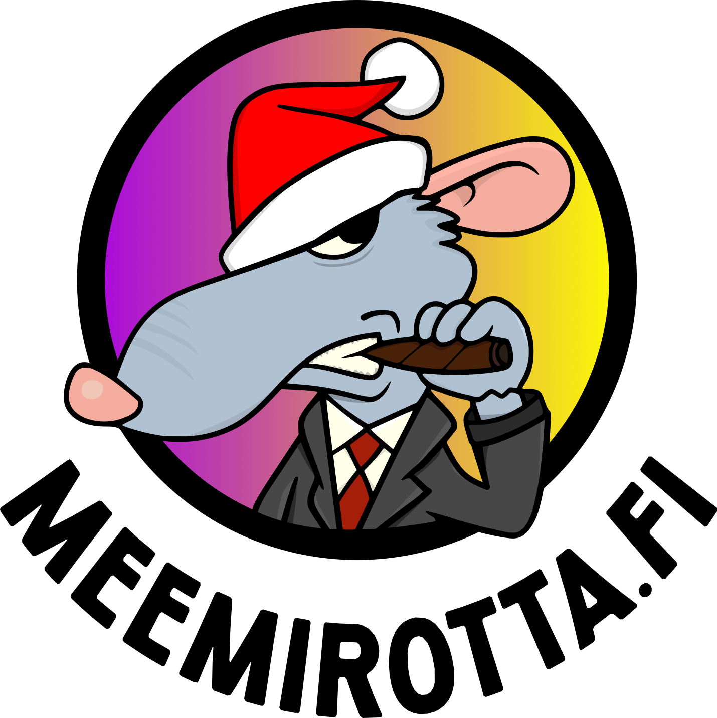 meemirotta hauskat lahjaideat - hauskat vaatteet - hauskat paidat - mukit työpaikalle - kahvikupit lahjaksi - lahjaideat - hauskat tuotteet