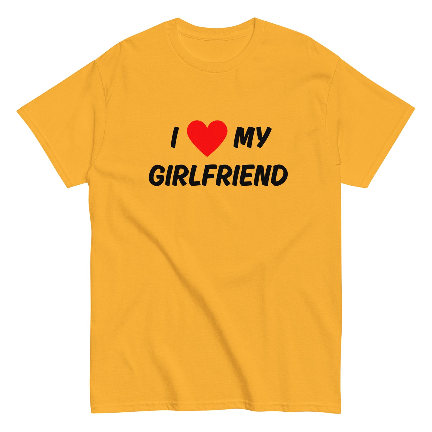 t-paita-keltainen-i-love-my-girlfriend