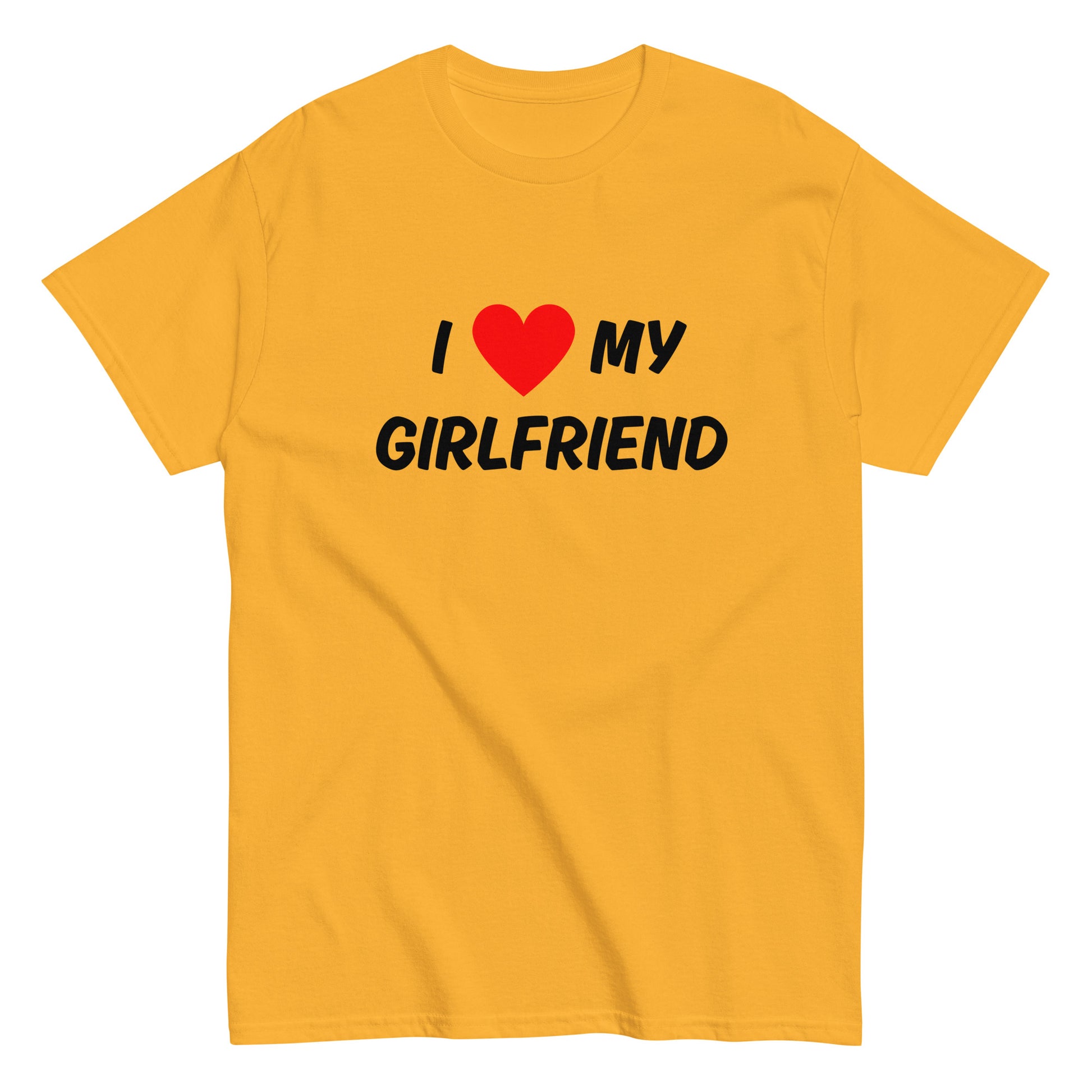 t-paita-keltainen-i-love-my-girlfriend