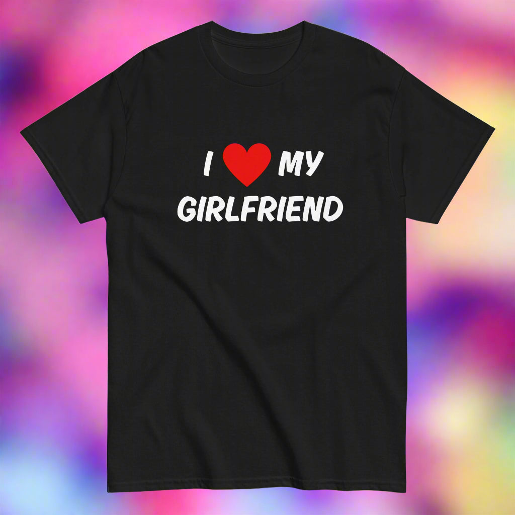 t-paita-musta-i-love-my-girlfriend