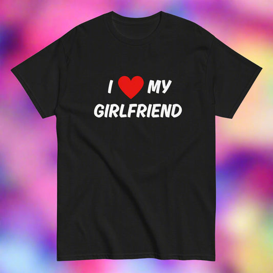 t-paita-musta-i-love-my-girlfriend
