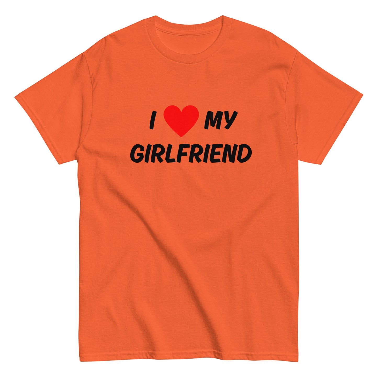 t-paita-oranssi-i-love-my-girlfriend