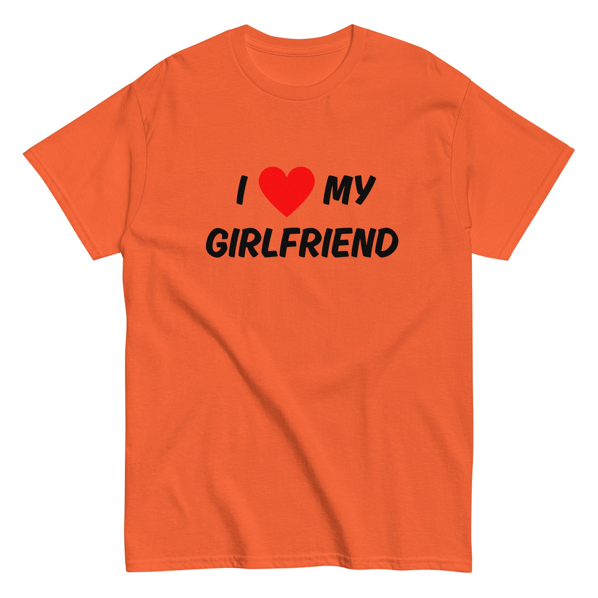 t-paita-oranssi-i-love-my-girlfriend