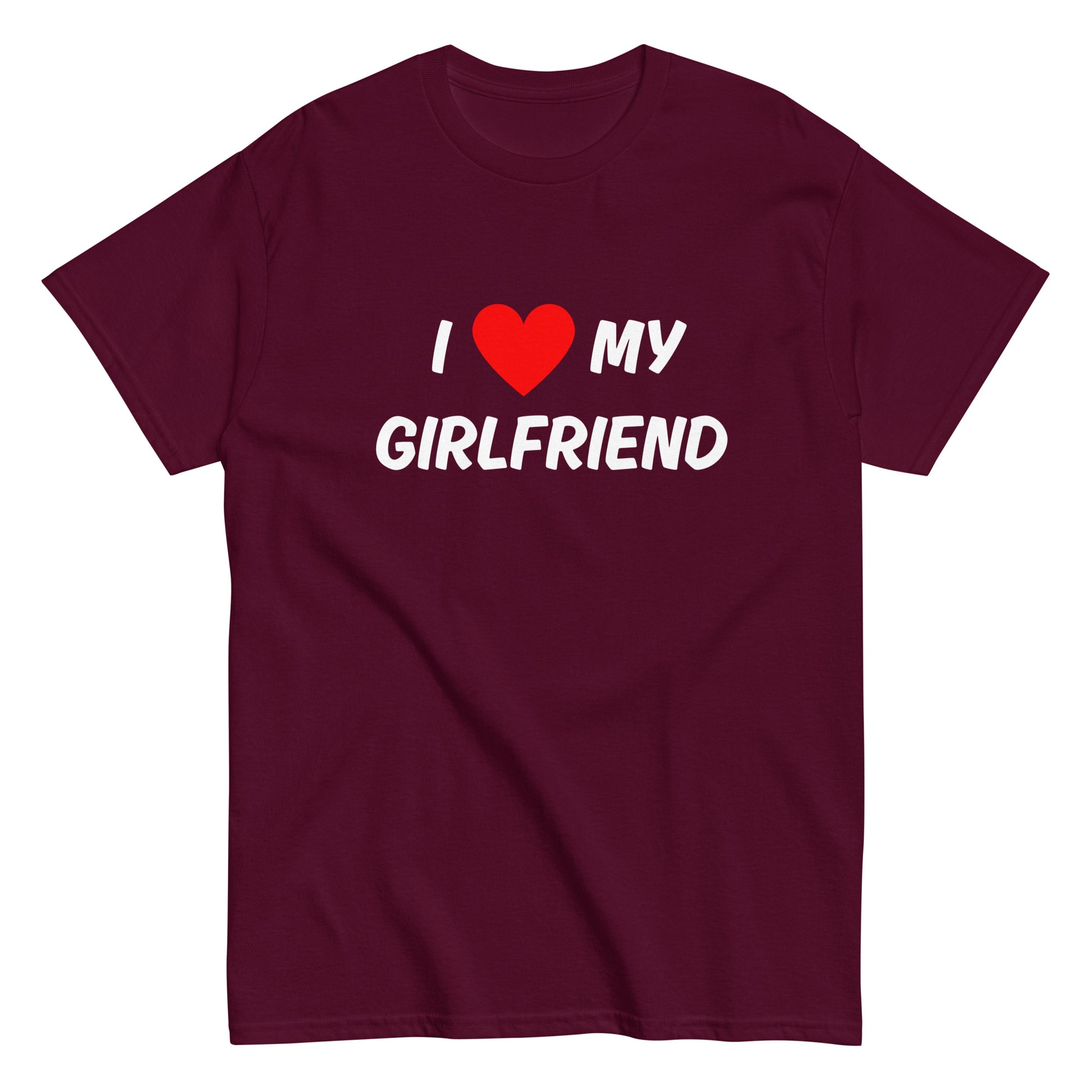 t-paita-punaviini-i-love-my-girlfriend