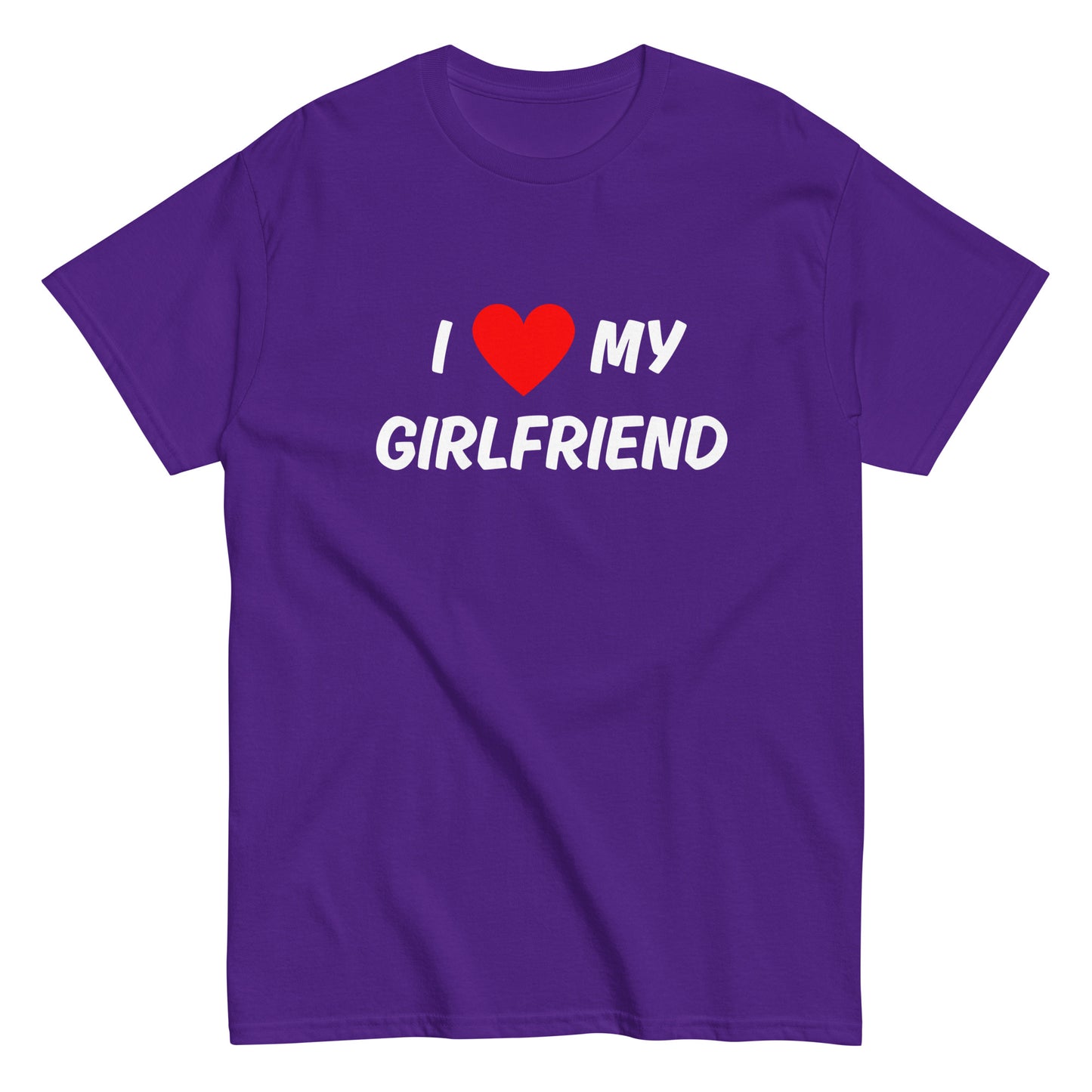 t-paita-purppura-i-love-my-girlfriend