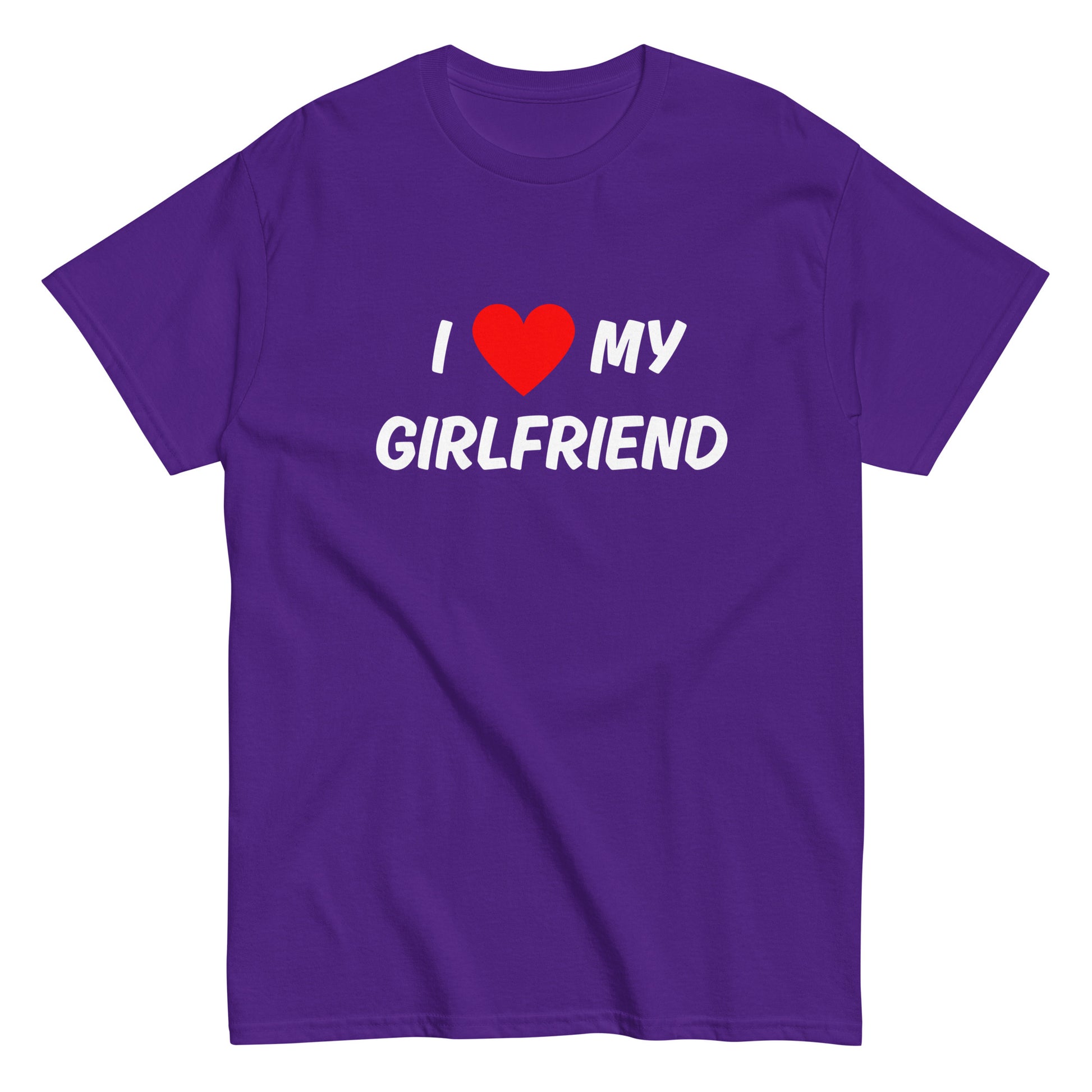 t-paita-purppura-i-love-my-girlfriend