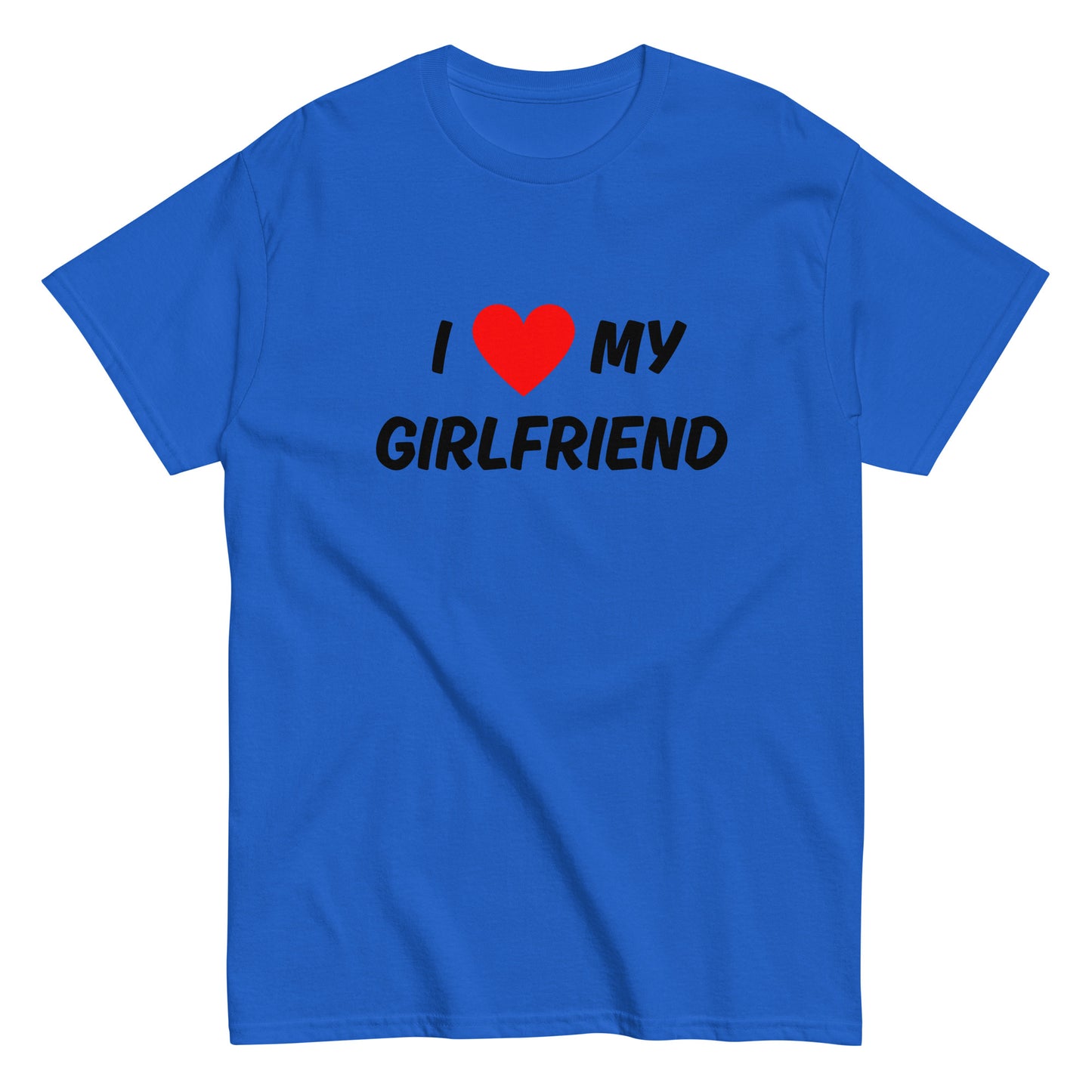 t-paita-sininen-i-love-my-girlfriend