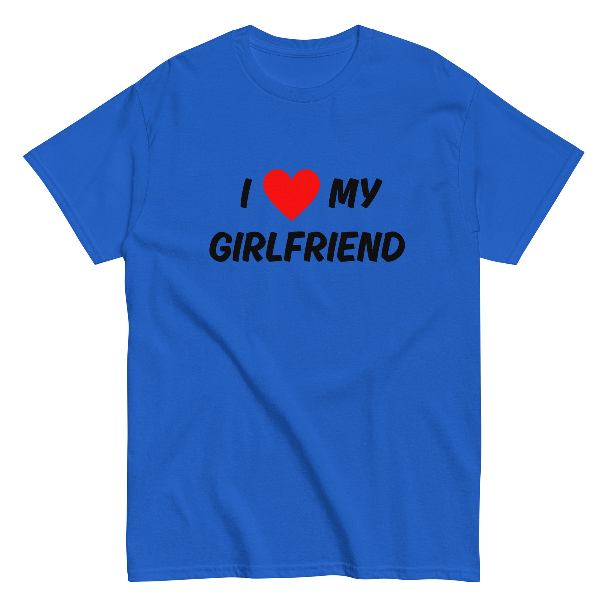 t-paita-sininen-i-love-my-girlfriend