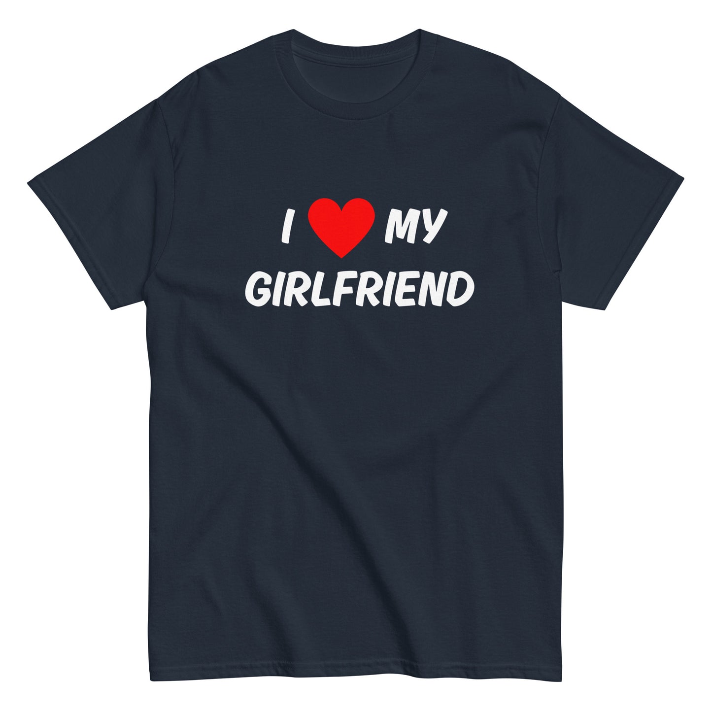 t-paita-tumma-sininen-i-love-my-girlfriend