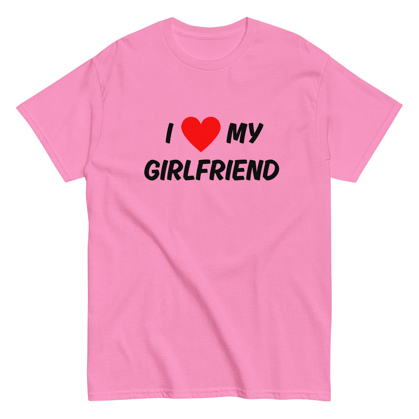 t-paita-vaaleanpunainen-i-love-my-girlfriend