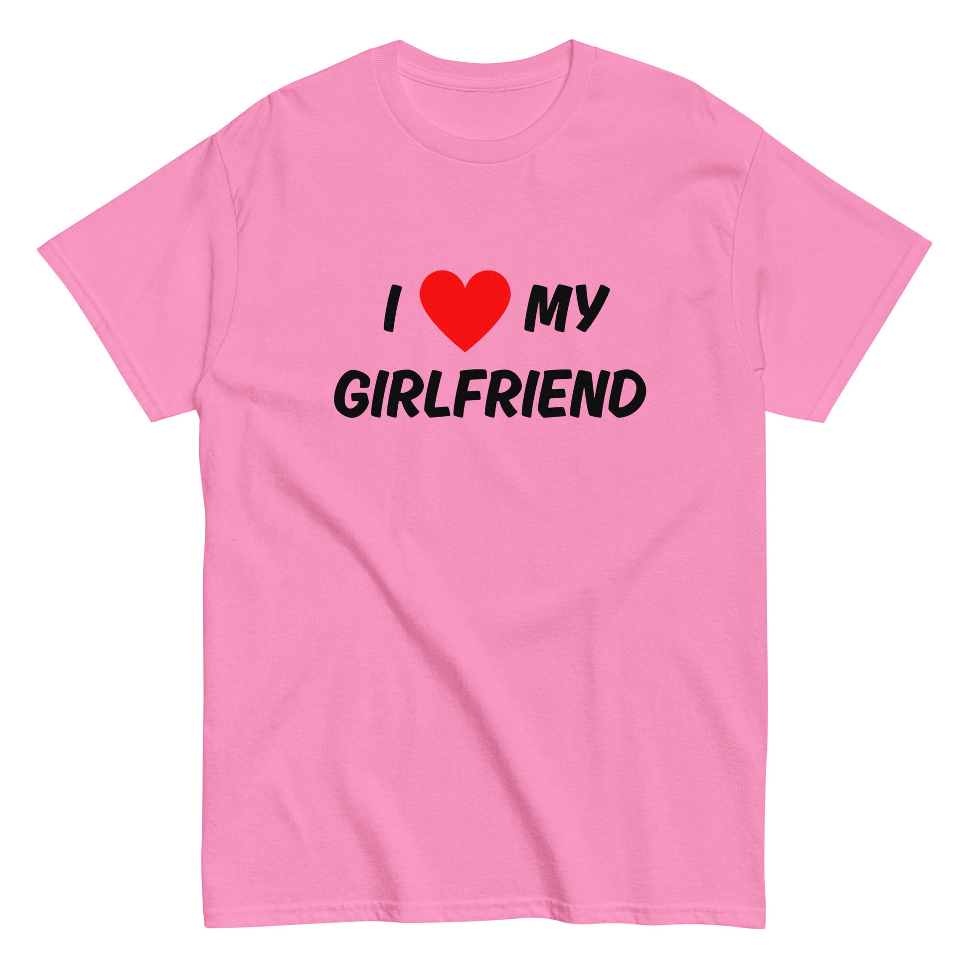 t-paita-vaaleanpunainen-i-love-my-girlfriend