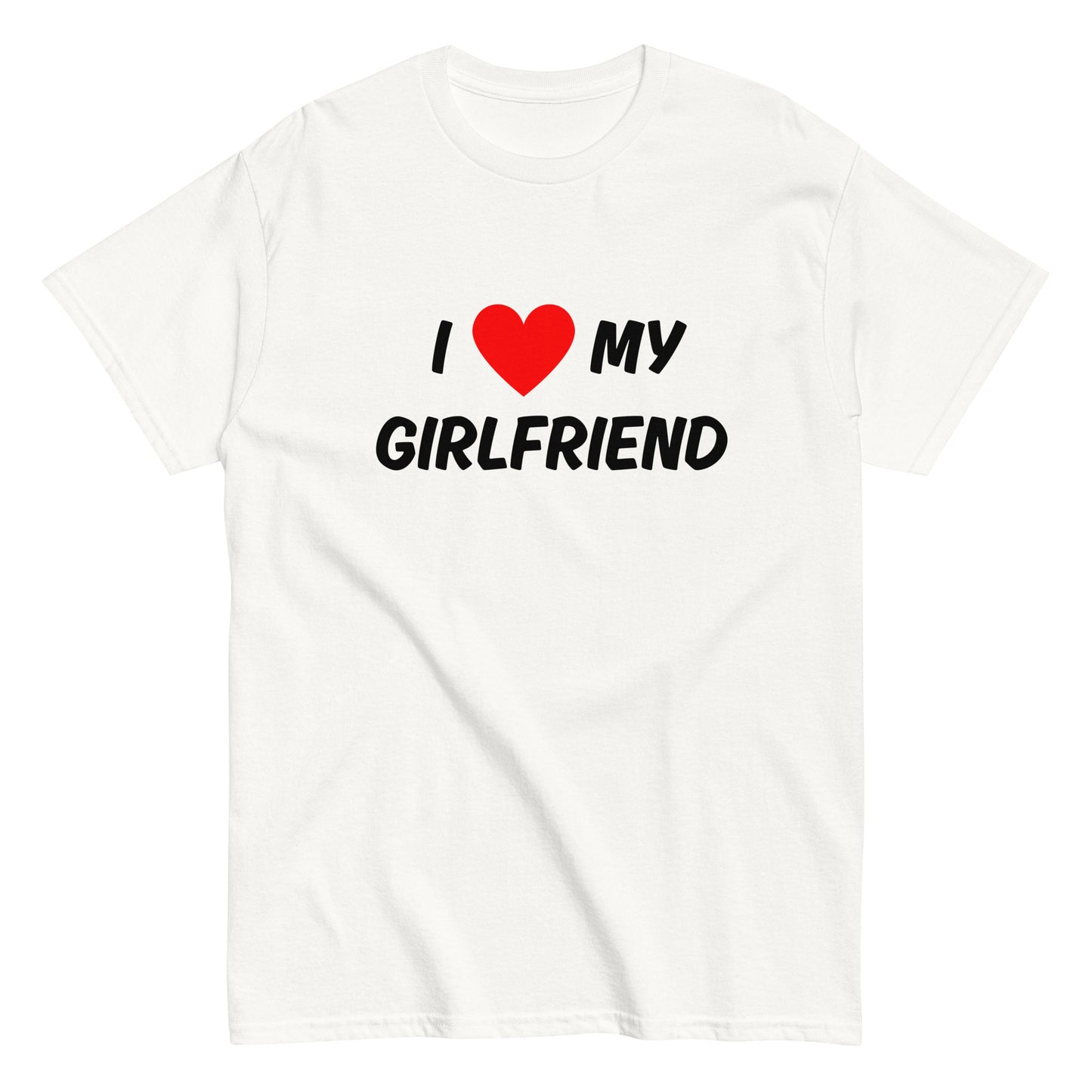 t-paita-valkoinen-i-love-my-girlfriend