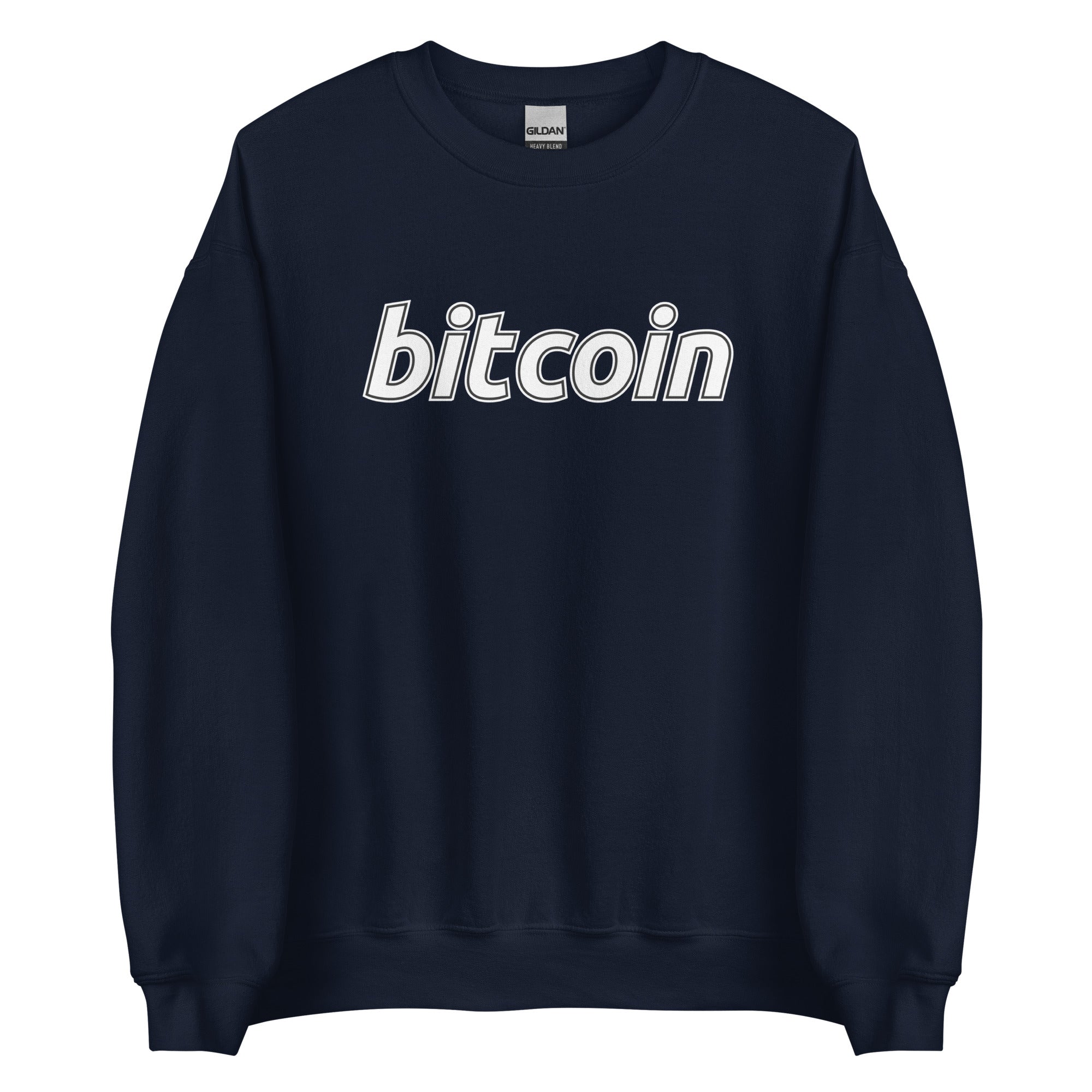 Bitcoin Colage Bitcoin College – Meemirotta