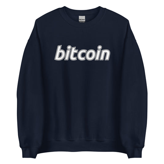 bitcoin paita