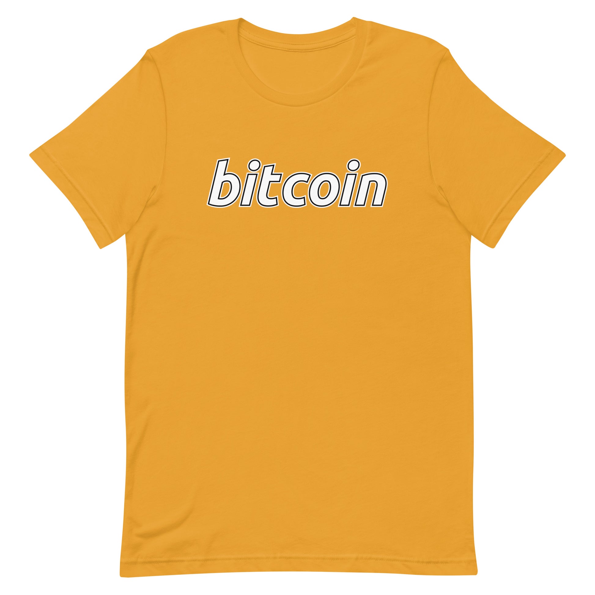 bitcoin paita